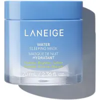 Laneige Water Sleeping Mask 70ml