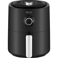 Ecg AF 4000 Simply Fry