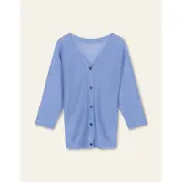Oilily Kreate Omkeerbaar Vest- maatM