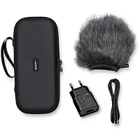 Zoom APH-6st accessory pack