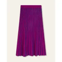 Oilily Smith rok