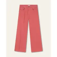 Oilily Pipiolu broek