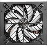 Tacens 1vv900m Modulaire Voeding
