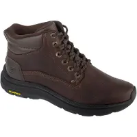 SKECHERS Laarzen Slip-Ins: Pollard - Waylon heren 46