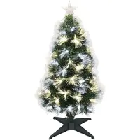 Wellhome 95 Kerstboom 90 Cm
