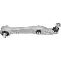 Meyle 15-16 050 0046 Draagarm