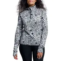 Poederbaas CL Pulli Dames XL
