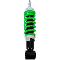 Forsa Piaggio Vespa 50-90-125 Primavera Et3 Voordemper