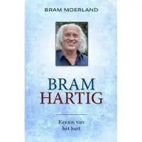 ANKH HERMES Bramhartig (Paperback)