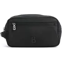Bogner Make-uptasje met Labeldetail Model 'verbier play 1.0'
