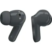 Motorola Moto Buds Bass Draadloze Oordopjes