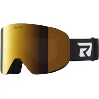 Rehall Storm-r Skibril