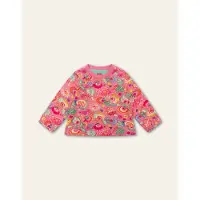 Oilily Tempo T-Shirt- maat110/5yr