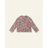 Oilily Blaire blouse