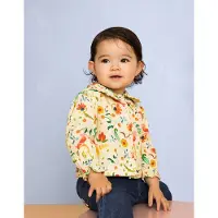 Oilily Bridget blouse