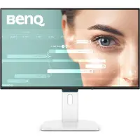 BenQ Gaming-Monitor BenQ GW2790TC Full HD 27"