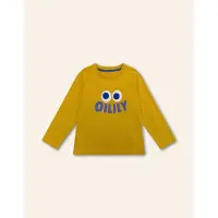 Oilily Twan T-Shirt- maat152/12yr