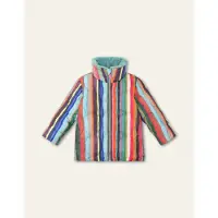 Oilily Cat Jas- maat110/5yr