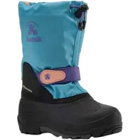 Kamik Waterbug5 Sneeuwlaarzen