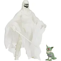 Hasbro Star Wars Black Series Action Figure Imperial Royal Guard (Halloween Edition) 15 cm Action Figuur