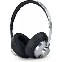 Muse M-298 SBL