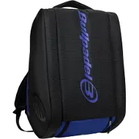 Bullpadel BPP26002 Vertex Racketbag