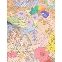 Oilily Cabana jas