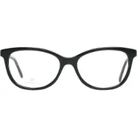 Swarovski Optical Frame SK5211 001 54