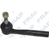 FRAP F2756 Stuurkogel