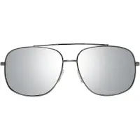 GUESS Sunglasses GF0207 08C 60