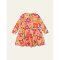Oilily Dum jurk