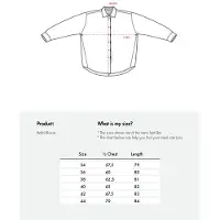 Oilily Balla blouse