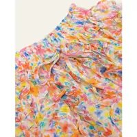 Oilily Sunny rok