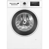 Bosch Wan2827tnl - Wasmachine 9 Kg 1400 Rpm 72 Db