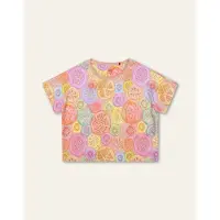 Oilily Tipp t-shirt