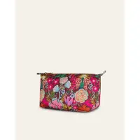 Oilily Camila Toilettas- maatOne size