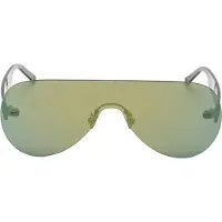 Belstaff Speedmaster Acetate Zonnebril