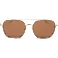 Belstaff Merrick Ii Titanium Zonnebril