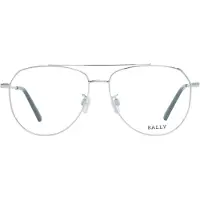 Bally Lunettes BY5035-H 018 57