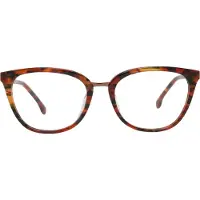Lozza Optical Frame VL4146 0L95 52