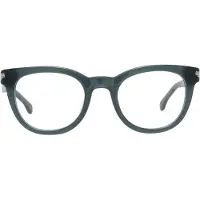 Lozza Optical Frame VL4124 0T92 47