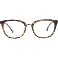 Lozza Optical Frame VL4146 3AMY 52