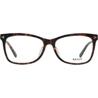Bally Optical Frame BY5003-D 052 54