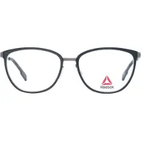 Reebok Optisch montuur R8517 01 53
