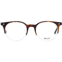 Bally Lunettes BY5018 052 47