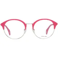 Police Optical Frame VPL730 300Y 50