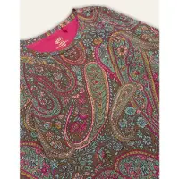 Oilily Together t-shirt