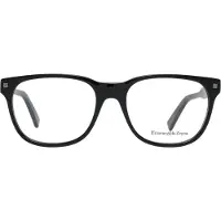 Ermenegildo Zegna Optical Frame EZ5120 001 54