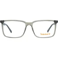Timberland Optisch montuur TB1740 096 56