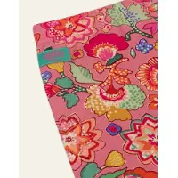 Oilily Peppy legging